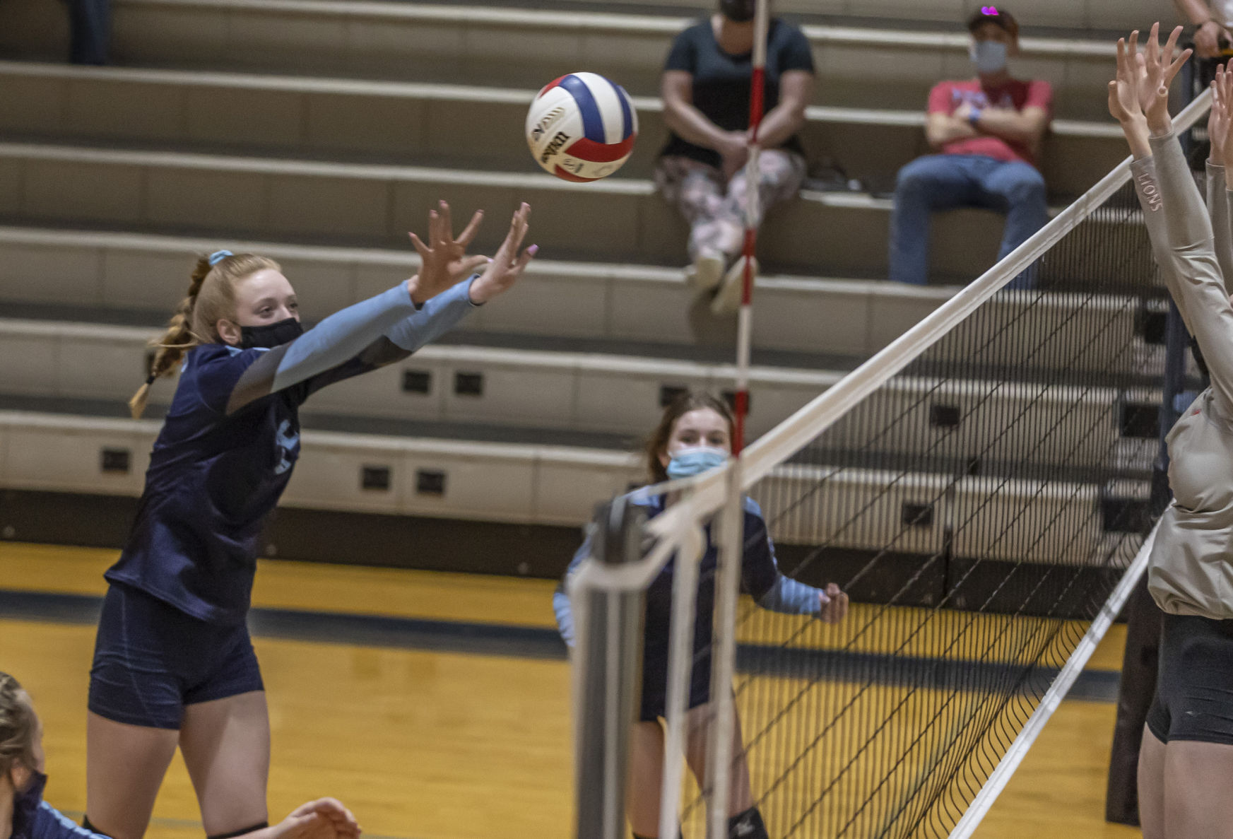 Sangamon Valley LSA Volleyball gallery 5 040521.JPG